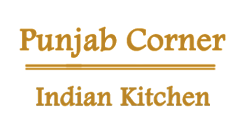 Punjab Corner